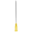 Einmal-Intramuskulärkanülen 20 G x 2'' 0,90 x 50 mm (100 Stck.)
