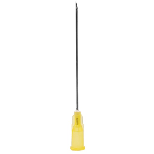 Einmal-Intramuskulärkanülen 20 G x 2'' 0,90 x 50 mm (100 Stck.)