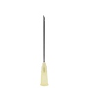 Einmal-Blutentnahmekanülen 19 G x 1 1/2'' 1,10 x 40 mm (100 Stck.)