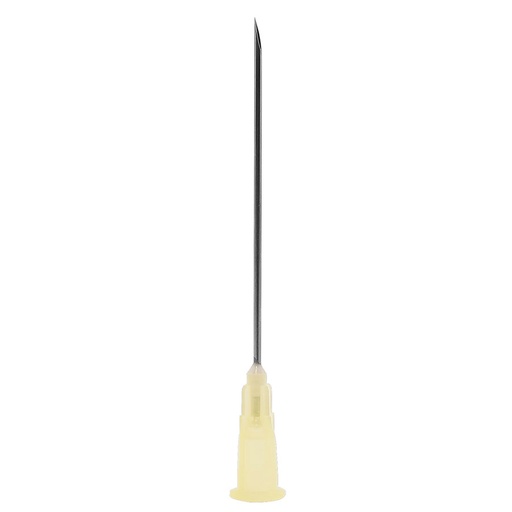 Einmal-Intramuskulärkanülen 19 G x 2'' 1,10 x 50 mm (100 Stck.)