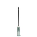 Einmal-Aufziehkanülen 15 G x 1 1/2'' 1,80 x 40 mm (100 Stck.)