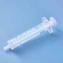 HENKE-JECT eco Einmal-Spritzen 10(12) ml Luer, 2-tlg., steril (100 Stck.)