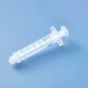 HENKE-JECT eco Einmal-Spritzen 5(6) ml LL, 2-tlg., steril (100 Stck.)