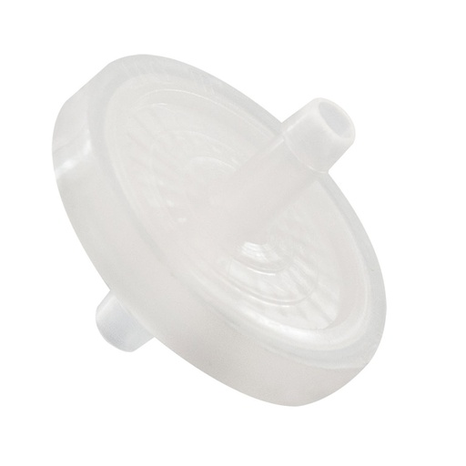 AEROvent AG03-HC-AF Absaugfilter für AEROsuc EASY Home Absaugpumpe