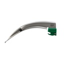 AEROtube Einweg-F.O. Laryngoskopspatel Gr. 4, Typ: Macintosh