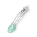 i-gel supraglottische Atemhilfe Gr. 2, für Kinder, klein (10 - 25 kg)