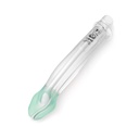 i-gel supraglottische Atemhilfe Gr. 1,5, für Babys (5 - 12 kg)