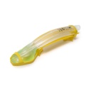 i-gel Plus supraglottische Atemhilfe Gr. 3, für Erwachsene, klein (30-60 kg)