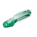 i-gel Plus supraglottische Atemhilfe Gr. 4, für Erwachsene, medium (50-90 kg)