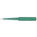 Biopsiestanzer steril 1 mm – 20 Stück
