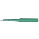 Biopsiestanzer steril 1,5 mm – 20 Stück