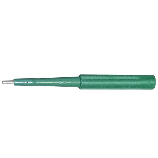 Biopsiestanzer steril 1,5 mm – 20 Stück