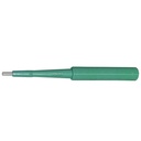 Biopsiestanzer steril 2 mm – 20 Stück