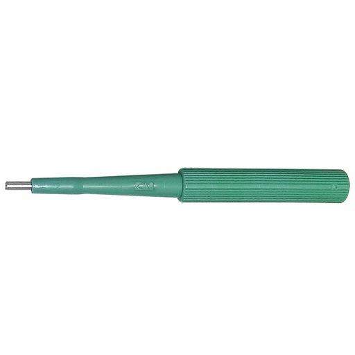 Biopsiestanzer steril 2 mm – 20 Stück