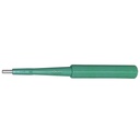 Biopsiestanzer steril 2,5 mm – 20 Stück