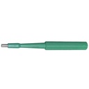 Biopsiestanzer steril 3 mm – 20 Stück