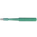 Biopsiestanzer steril 3,5 mm – 20 Stück