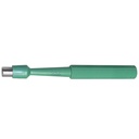 Biopsiestanzer steril 6 mm – 20 Stück