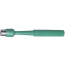 Biopsiestanzer steril 8 mm – 20 Stück