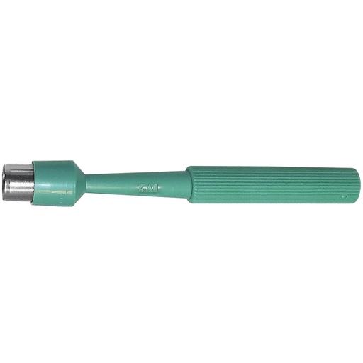 Biopsiestanzer steril 8 mm – 20 Stück