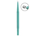 Hautkürette 3 mm – 20 Stück