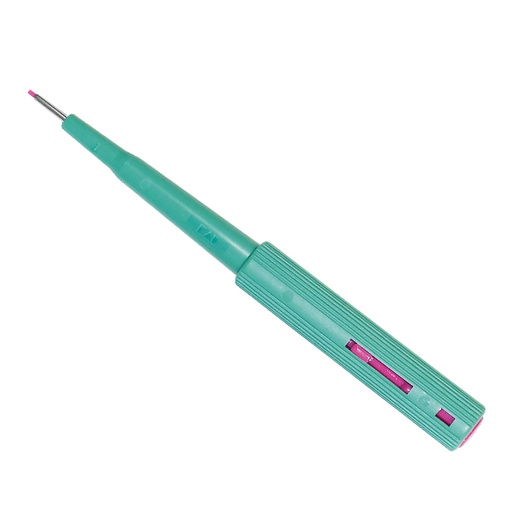 Biopsiestanzer Plunger steril 1 mm – 20 Stück