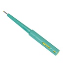 Biopsiestanzer Plunger steril 1,5 mm – 20 Stück