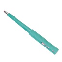 Biopsiestanzer Plunger steril 3 mm – 20 Stück