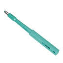 Biopsiestanzer Plunger steril 4 mm – 20 Stück