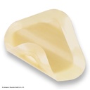 Suprasorb H Hydrokolloid-Verbände, standard, steril, 10 x 10 cm (10 Stck.)