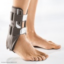 Cellacare Malleo Control Comfort Sprunggelenkorthese Gr. 2, rechts