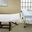 Sentina Schutzauflagen fadenverstärkt, 75 x 210 cm (100 Stck.)