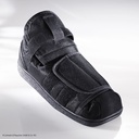 Cellona Shoe Gr. L, für Erwachsene (Schuhgröße 42 - 43)