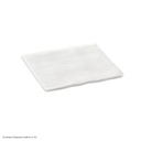 Gazin Kompressen unsteril, 16-fach, 5 x 5 cm (100 Stck.)