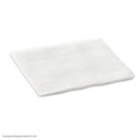Gazin Kompressen unsteril, 16-fach, 10 x 10 cm (100 Stck.)