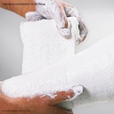 Cellona Gipsbinden 2 m x 10 cm (10 Stck.) 02042023
