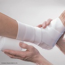 Rosidal soft Schaumstoffbinden 15 cm x 0,4 x 2,5 cm (14 Stck.)
