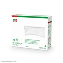 tg-fix Netzverband Gr. C, 25 m 02042023