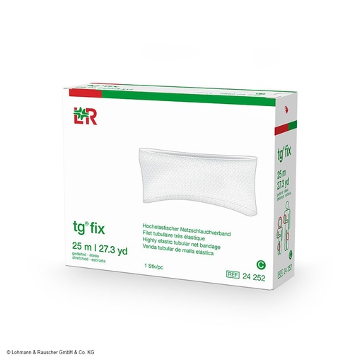 tg-fix Netzverband Gr. C, 25 m 02042023