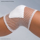 tg-fix Netzverband Gr. E, 25 m 02042023