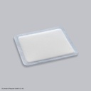Vliwasorb Wundverband steril, 20 x 30 cm (10 Stck.)