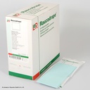 Raucodrape PRO OP Abdecktücher steril, 2-lagig, 150 x 180 cm (13 Stck.)