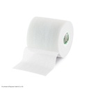 Mollelast haft latexfrei Fixierbinde weiß, 20 m x 10 cm