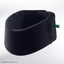 Cellacare Cervical Classic Gr. 1, Spezialbandage für Kinnhöhe 9 cm