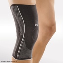 Cellacare Genu Comfort Kniegelenkbandage Gr. 4