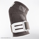 Cellacare Epi Comfort Ellenbogenbandage Gr. 3