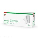Lenkelast Universalbinden weiß 5 m x 6 cm, lose (10 Stck.)