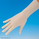 Sempermed Derma Plus OP-Handschuhe steril Gr. 6,0 – 50 Paare
