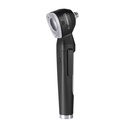 LuxaScope Auris LED Otoskop 2,5 V schwarz
