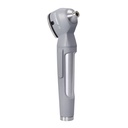 LuxaScope Auris LED Otoskop 2,5 V grau